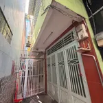 Bán nhà hẻm đường Đội Cung, Quận 11, 3,45x7m, trệt lầu 2PN, giá 3,9 tỷ - Ảnh thu nhỏ 2