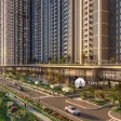 Top căn giá tốt Beachtro Tower từ 3,255 tỷ View biển, pháo hoa Sun World, trực tiếp CĐT - Ảnh thu nhỏ 18