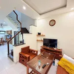 Bán nhà 4PN Ba Cu gần biển Bãi Trước Vũng Tàu 58m² - Ảnh thu nhỏ 3