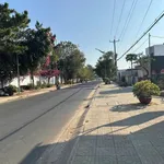 Bán đất mặt tiền Thống Nhất Phú Hội 456m² - 3,5 tỷ - Ảnh thu nhỏ 1