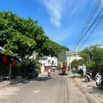 Bán khách sạn mini 5 tầng 80m2 Nha Trang 12 tỷ - Ảnh thu nhỏ 2