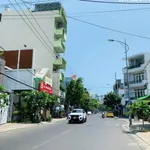 Nhà mặt tiền Cửu Long Nha Trang 218m² ngang 8,9m - Ảnh thu nhỏ 2