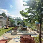 Bán nhà 1PN 80m2 nghỉ dưỡng Dương Minh Châu, Tây Ninh 1,2 tỷ - Ảnh thu nhỏ 4