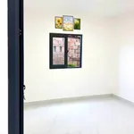Bán nhà SRXD 65m2 Thái Phiên P12 - Ảnh thu nhỏ 3