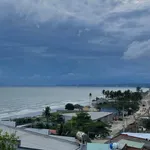 Bán đất mặt tiền Huỳnh Thúc Kháng Mũi Né 1250m2 view biển - Ảnh thu nhỏ 2