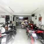 Bán nhà mặt tiền 100m² ngang 8m Hiệp Bình Chánh Thủ Đức 10,5 tỷ - Ảnh thu nhỏ 2