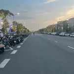 Từ 6 tỷ căn góc 3 mặt tiền 7m, 6 tầng, hướng ĐN, trước triển lãm Expo Vin Cổ Loa LS 0%60th, VC 10% - Ảnh thu nhỏ 12