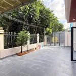 Bán biệt thự tân cổ điển 150m² 3PN góc 2 mặt tiền Bình Chánh - Ảnh thu nhỏ 5