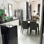 Bán nhà hẻm 75m2 2PN Lê Hồng Phong Đà Lạt - Ảnh thu nhỏ 4