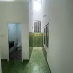 Bán nhà mặt tiền kinh doanh Hoàng Hoa Thám 105m² 6 tỷ - Ảnh thu nhỏ 5