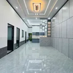 Bán nhà cấp 4 mái thái 3PN 105m² Bến Cát Bình Dương 1 tỷ 920 triệu - Ảnh thu nhỏ 3