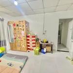 Bán nhà 2 tầng 42m2, 2PN, giá 4,1 tỷ, Hiệp Bình, Thủ Đức - Ảnh thu nhỏ 4