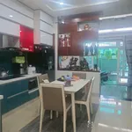 Bán nhà 3 tầng 4.5x15m hẻm 4m Lý Thường Kiệt giáp Quận 10, giá 8.4 tỷ - Ảnh thu nhỏ 3