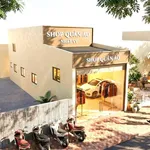 Bán shophouse kinh doanh 60m² mặt tiền Đồng Cây Viết, Bình Tân - Ảnh thu nhỏ 2