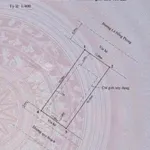 Bán đất mặt tiền Lê Hồng Phong 360m2, Hải Phòng - Ảnh thu nhỏ 3