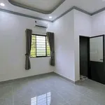 Bán nhà thổ cư Phú Khương Bến Tre 100m² 1 tỷ 250 triệu - Ảnh thu nhỏ 5