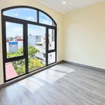 Bán nhà 3 tầng Vĩnh Khê An Đồng 54m² 2,89 tỷ - Ảnh thu nhỏ 4