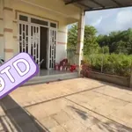 Bán đất mặt tiền Tiểu Đoàn 14 1.109,5 m² Tây Ninh 1,6 tỷ - Ảnh thu nhỏ 2