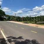 Bán đất Bình Phước 460 m² mặt tiền đường nhựa 1,2 tỷ - Ảnh thu nhỏ 3
