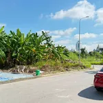 Bán lô đất mặt phố Lý Đạo Thành 69,5m2 giá nhỉnh 3 tỷ, Phường Tứ Minh, Hải Dương - Ảnh thu nhỏ 3