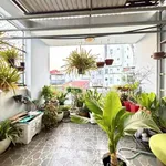Bán nhà 4 tầng 60m2 mặt tiền Phan Đăng Lưu, Phú Nhuận - Ảnh thu nhỏ 5