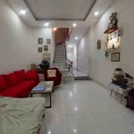 Bán nhà hẻm 4 phòng ngủ 87m² gần Bệnh viện Hồng Đức, Gò Vấp, giá 6,99 tỷ - Ảnh thu nhỏ 2