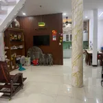 Bán nhà Gò Vấp 69m² 3 phòng ngủ 5,89 tỷ An Hội Đông - Ảnh thu nhỏ 5