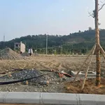 Bán đất tái định cư Lào Cai đường Trần Hưng Đạo - Ảnh thu nhỏ 1
