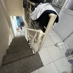Bán nhà 2 tầng 46m² 2PN đường Chu Văn An, Phường 12, Bình Thạnh giá 5,99 tỷ - Ảnh thu nhỏ 5