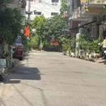 Bán lô đất 53m2 cạnh chợ Thanh Bình, đường Nguyễn Đại Năng, TP Hải Dương - Ảnh thu nhỏ 1