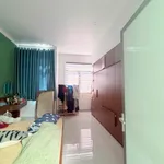 Bán nhà 3 phòng ngủ 72m² khu Lê Vụ, 4 tỷ 500 - Ảnh thu nhỏ 1