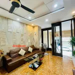 Bán khách sạn 8 tầng 91.3m2 Hùng Vương, Nha Trang - 26 tỷ - Ảnh thu nhỏ 2
