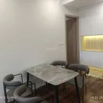 Căn hộ chung cư 3PN, 69m2 tại phường Cam Đường Lào Cai, 1 tỷ - Ảnh thu nhỏ 16