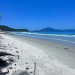 Bán đất 144m2, giá 3 tỷ, gần bãi tắm Dốc Lết - Ảnh thu nhỏ 2
