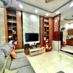 Bán nhà 3 tầng 105,5 m² Trần Hưng Đạo Quy Nhơn 2 tỷ 4 - Ảnh thu nhỏ 2