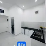 Bán nhà cấp 4 sổ riêng 76m² đường 30/4 Quận 12 - Ảnh thu nhỏ 3