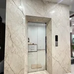 Bán nhà 5 tầng 100m2 khu Đồi Văn Hoá Thủ Đức - Ảnh thu nhỏ 5