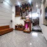 Bán nhà 3 tầng Linh Đông 52m² 5,8 tỷ - Ảnh thu nhỏ 3