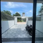 Nhà bán Mỹ Phước 3, Bến Cát 150m², 3 phòng ngủ, 2 WC - Ảnh thu nhỏ 1
