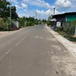 Bán nền đất 400m2 Long Khánh - Ảnh thu nhỏ 3