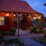 Bán nhà vườn 800m² Hàm Liêm, Phan Thiết - Ảnh thu nhỏ 5