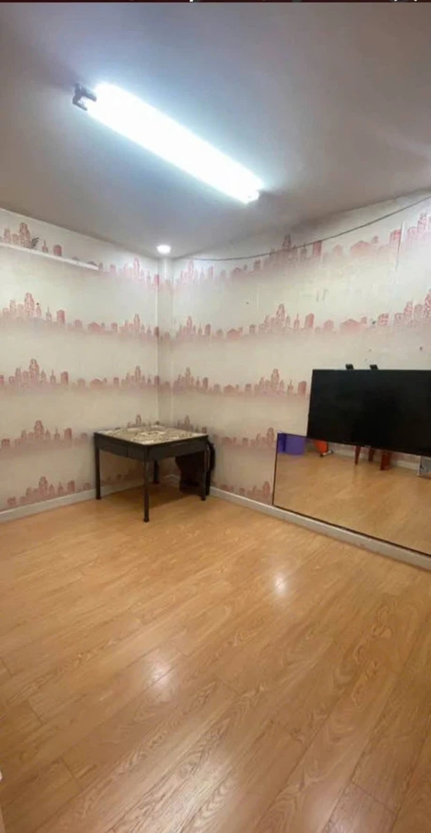 Bán nhà hẻm xe hơi 6m đường Trần Đình Xu, Quận 1, 62m2, 2 tầng 4PN, giá 18 tỷ - Ảnh thu nhỏ 5