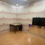 Bán nhà hẻm xe hơi 6m đường Trần Đình Xu, Quận 1, 62m2, 2 tầng 4PN, giá 18 tỷ - Ảnh thu nhỏ 5