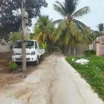 Bán đất Xã Phú Nhuận Bến Tre 400m2 giá 650 triệu - Ảnh thu nhỏ 4