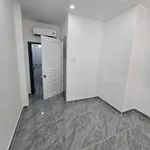 Bán nhà hẻm Thích Quảng Đức, Phú Nhuận, 36m2, 4 phòng ngủ - Ảnh thu nhỏ 5