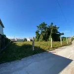 Bán đất view biển Phú Thuỷ, Lâm Đồng, 605m2, 2.8 tỷ - Ảnh thu nhỏ 1