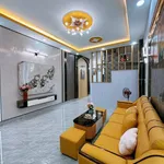 Bán nhà Tân Kim Cần Giuộc 54m² 3 phòng ngủ 2,15 tỷ - Ảnh thu nhỏ 2