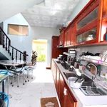 Bán nhà 1 trệt 1 lầu 90m2 Tam Long, TP Bà Rịa 4,45 tỷ - Ảnh thu nhỏ 5
