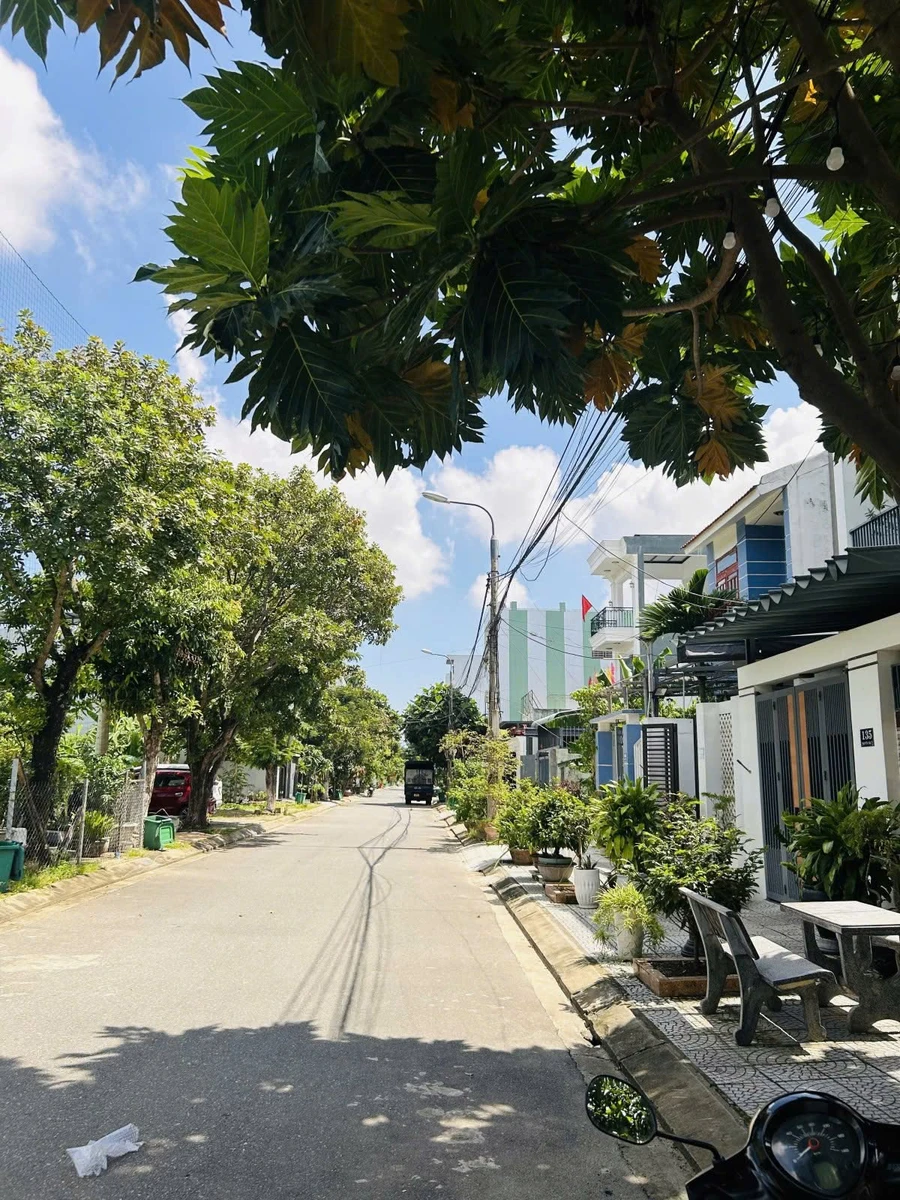 Bán nhà 2 tầng 100m2 Nguyễn Văn Tỵ Bình Chánh nhỉnh 4 tỷ - Ảnh thu nhỏ 5