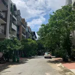 Cho thuê toà nhà văn phòng 500m² Himlam Tân Hưng, 50tr/tháng - Ảnh thu nhỏ 2